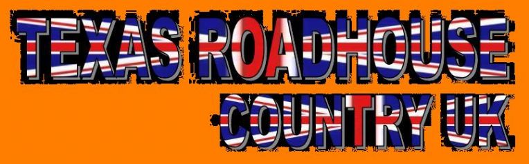 TEXAS ROADHOUSE COUNTRY UK